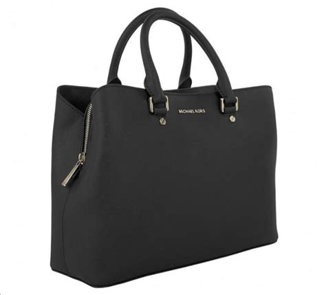 garderobenset von michael kors|Michael Kors online store.